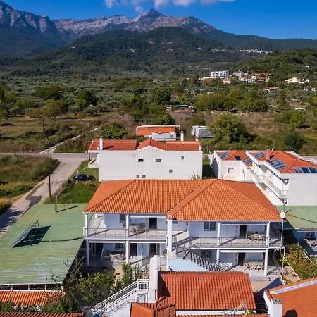 Villa Romantika-2