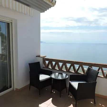 Villa Romantika-2